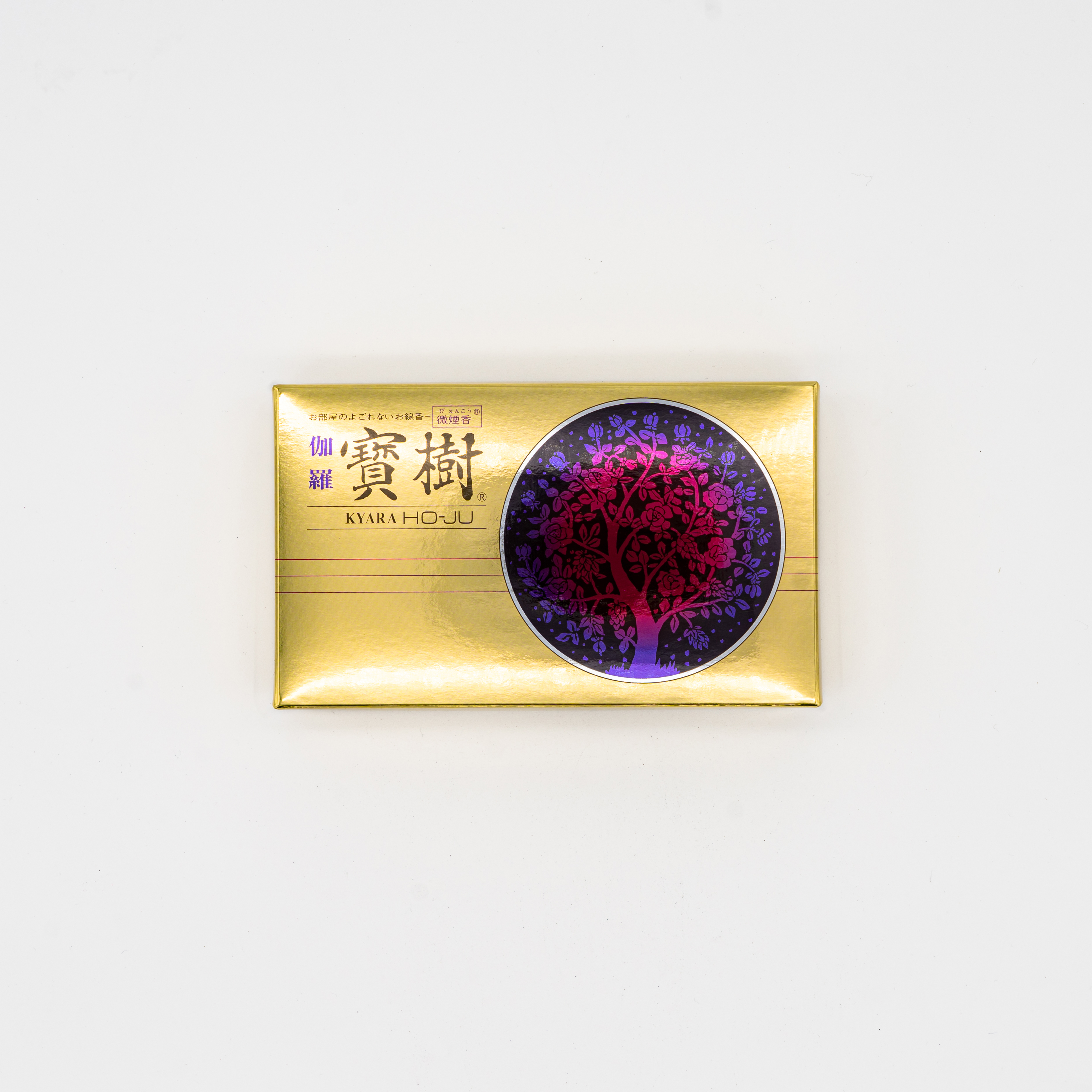 線香 宝樹 伽羅 創価学会仏具 | 【公式】創価学会仏壇・仏具・書籍